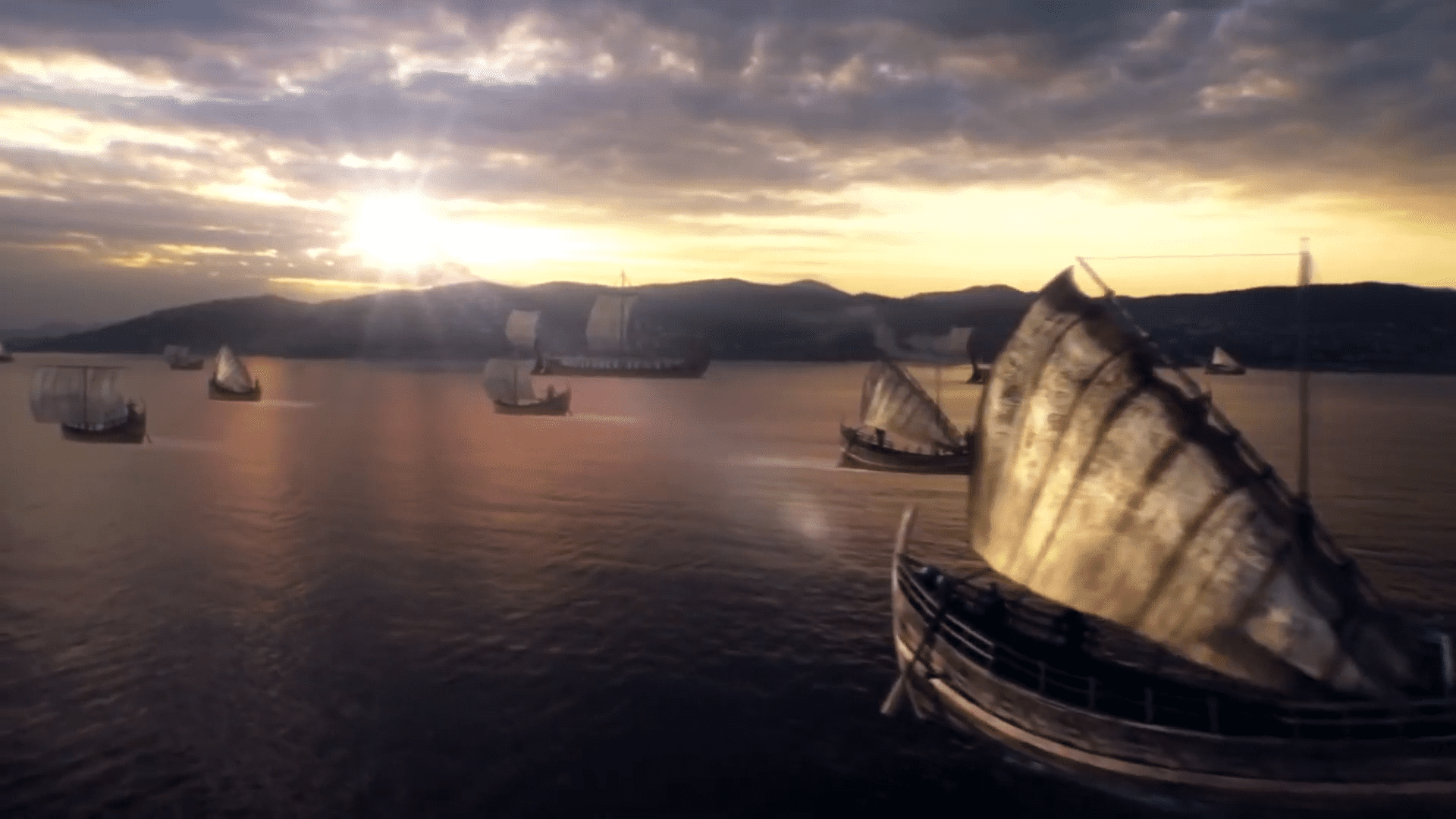 Bronze Age 1 Rise of Civilization Viral Documentary Watch Free