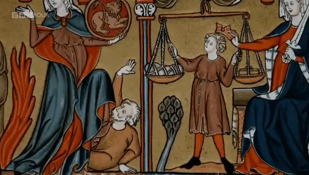Precision: The Measure of All Things – Mass and Moles – Episode 2/3