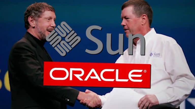 The Secrets of Silicon Valley – What Big Tech Doesn’t Want You to Know