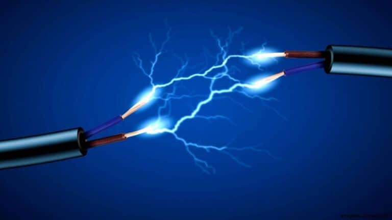 The Story of Electricity-Documentary