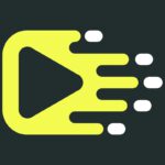 Dynamik