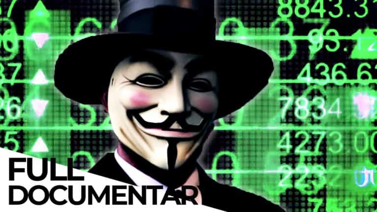The Cruel Truth Behind Money Credit and Financial Crisis