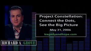 9-11-trillions-follow-the-money