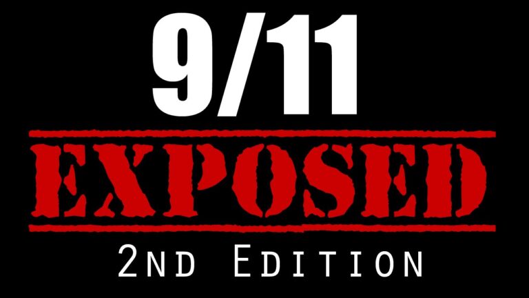 911-exposed