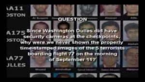 September 11- The New Pearl Harbor