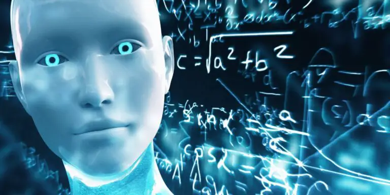 Best-Documentaries-About-Artificial-Intelligence