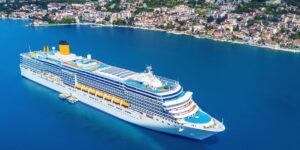 cruise-ship-documentaries
