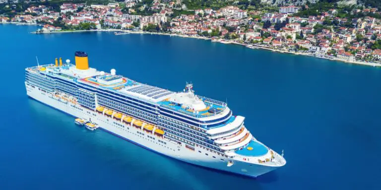 cruise-ship-documentaries