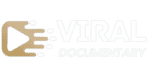viraldodumentary-logo-footer-removebg