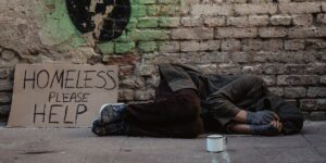 Documentaries-About-Homelessness