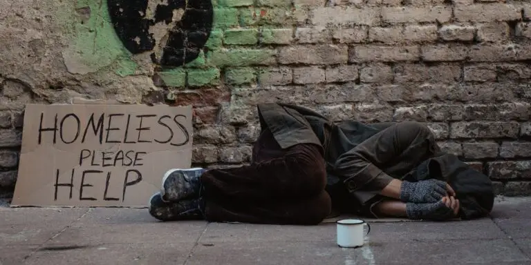 Documentaries-About-Homelessness