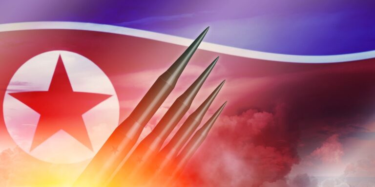 Documentaries-about-North-Korea