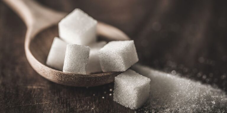 documentaries-about-Sugar